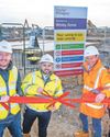 Surrey Advertiser