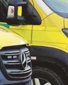 Surrey Advertiser