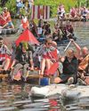 Surrey Advertiser