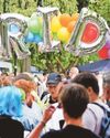 Surrey Advertiser