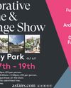 Surrey Advertiser