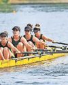 Surrey Advertiser