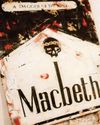 Fascinating exhibition looks at king Macbeth Fascinating exhibition looks at king Macbeth16