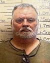 Appeal over Castle Huntly absconder Appeal over Castle Huntly absconder3