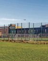 Time for answers on delay to £36m recreation centre Time for answers on delay to £36m recreation centre6