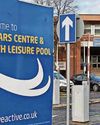 New swimming pool is at least 'five years away' from opening New swimming pool is at least 'five years away' from opening4