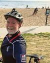 Navy vet in 200 mile Battlefield adventure after brush with death8