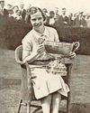 Perthshire Advertiser