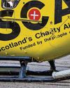 Perthshire Advertiser