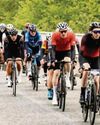 Perthshire Advertiser