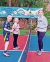 Perthshire Advertiser