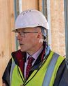 £35m recreation centre leak delay is 'not acceptable'4