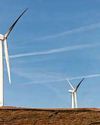 Hydrogen firms get £500k boost12