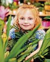 Perth gardening workshops for kids20