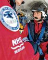 Help team to deliver best life-saving emergency care2