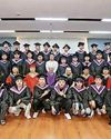 China partnerships boost cash-strapped coffers of Perth UHI1