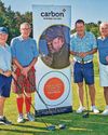 Rugby stars tee off for charity golf fundraiser28