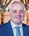MSPs clash in row over short term lets and second homes2