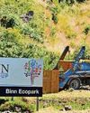 Plant will put Scotland at forefront of green tech18