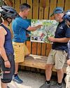 Discover region with River Tay Way book17