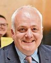 Calls for another go at National Park bid16