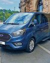 Provost saves £14k by ditching fancy car1