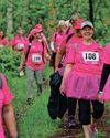 Hundreds support breast cancer charity at Crieff Hydro fundraiser23