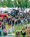Something for everyone at this year's showcase2