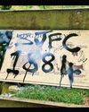 Cargill's Leap beauty spot hit by vandals7