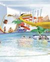 Council looks set for PH2O go-ahead Council looks set for PH2O go-ahead0