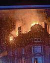 Emergency responders praised6