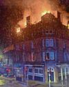 Fatal fire in city is a devastating tragedy17