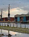 Era of investment and opportunity for Scotland21