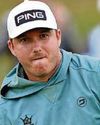 TEEN GOLFER CONQUERS 'LONGEST DAY' TEEN GOLFER CONQUERS 'LONGEST DAY'34