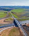 Broken promises over A9 dualling Broken promises over A9 dualling14