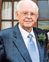Obituary: Robert 'Rab' Gray 1929-2025 Obituary: Robert 'Rab' Gray 1929-20256