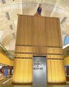 Destiny exhibit will reopen to the public Destiny exhibit will reopen to the public0