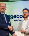 Perth man wins Stagecoach apprentice prize0