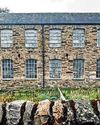 Perthshire Advertiser