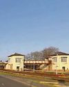 Increase in number of trains to Gleneagles is welcomed by rail group2