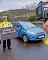 Perthshire Advertiser