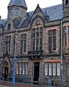 Perthshire Advertiser