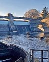 Perthshire Advertiser