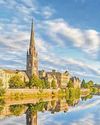 Perthshire Advertiser