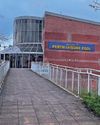 Perthshire Advertiser
