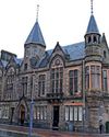 Perthshire Advertiser