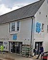 Perthshire Advertiser