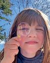 Children learn new skills with Wild Lives3