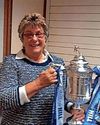 Perthshire Advertiser