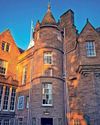 Perthshire Advertiser